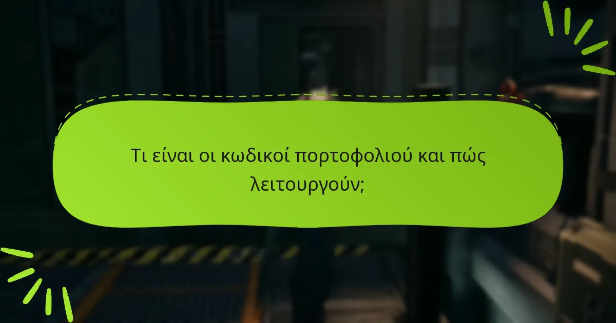 Πού μπορώ να βρω επιπλέον πόρους για υποστήριξη κωδικών πορτοφολιού;