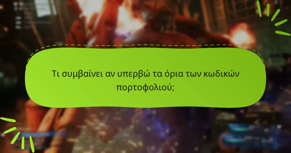 Πώς επηρεάζουν οι κωδικοί πορτοφολιού το gameplay στο Final Fantasy VII Remake;